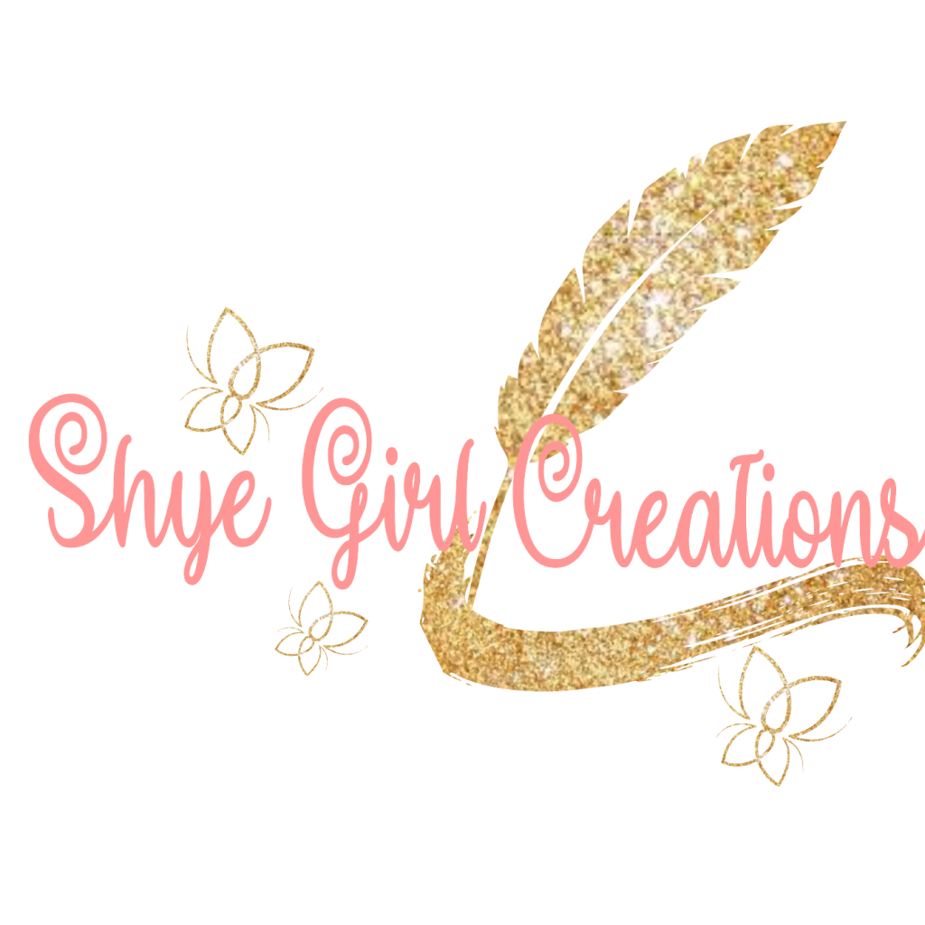 Shye Girl Creations