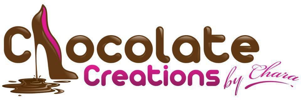 Chocolate Creations by Chara