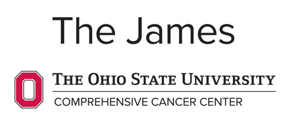 The Ohio State University The James Cancer Center