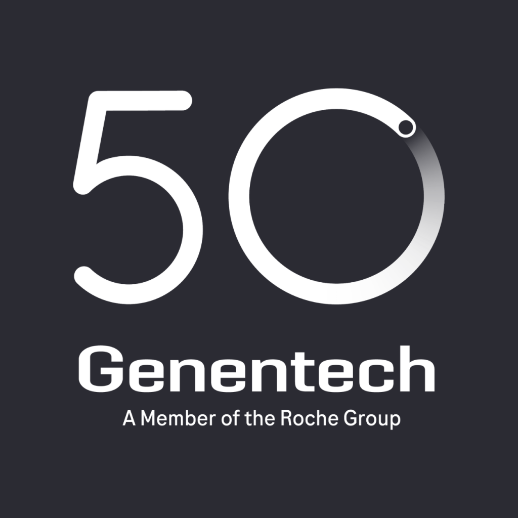 Genentech