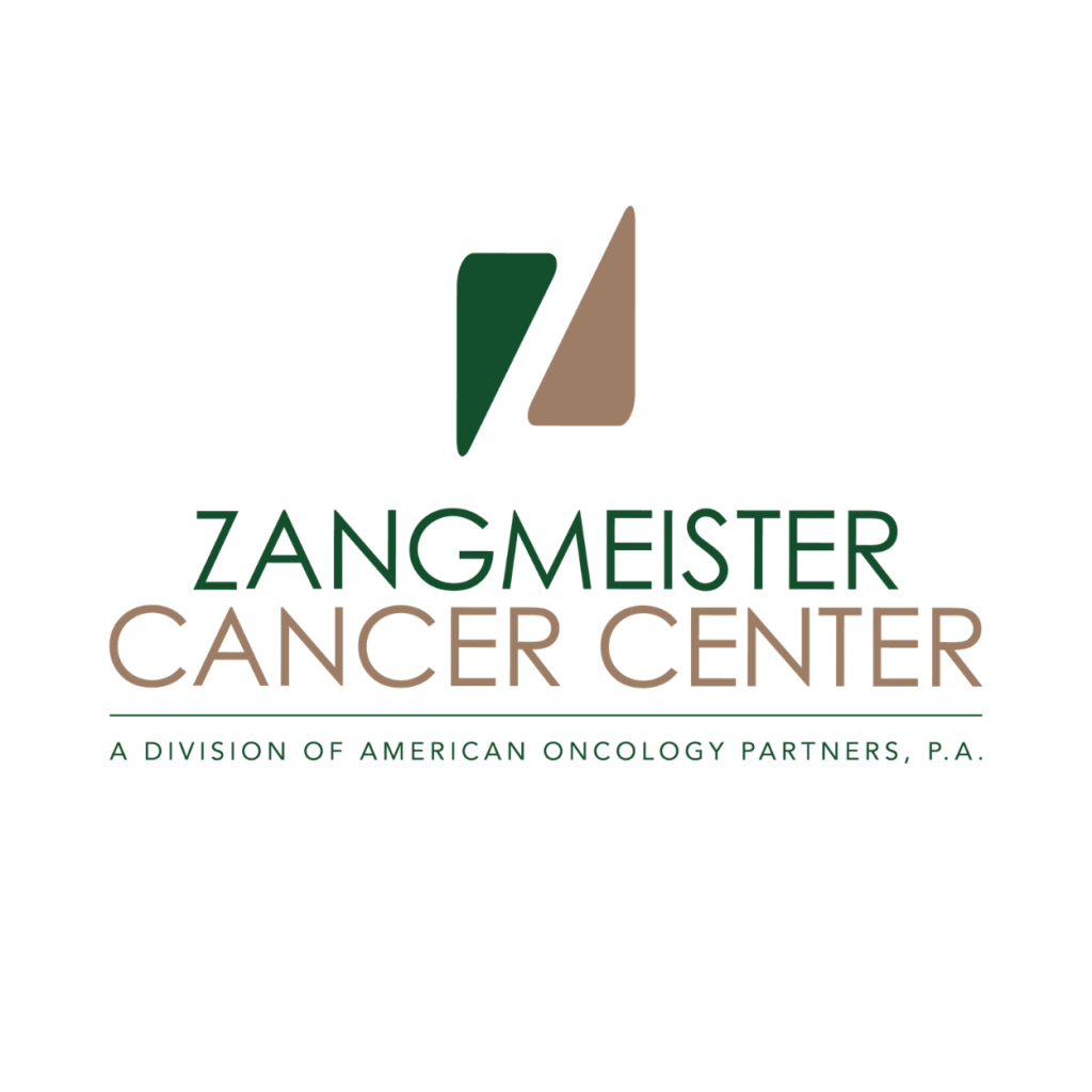 Zangmeister Cancer Center